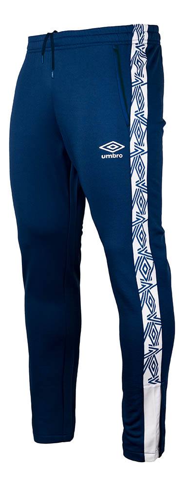 Pantalón de paseo Malawi