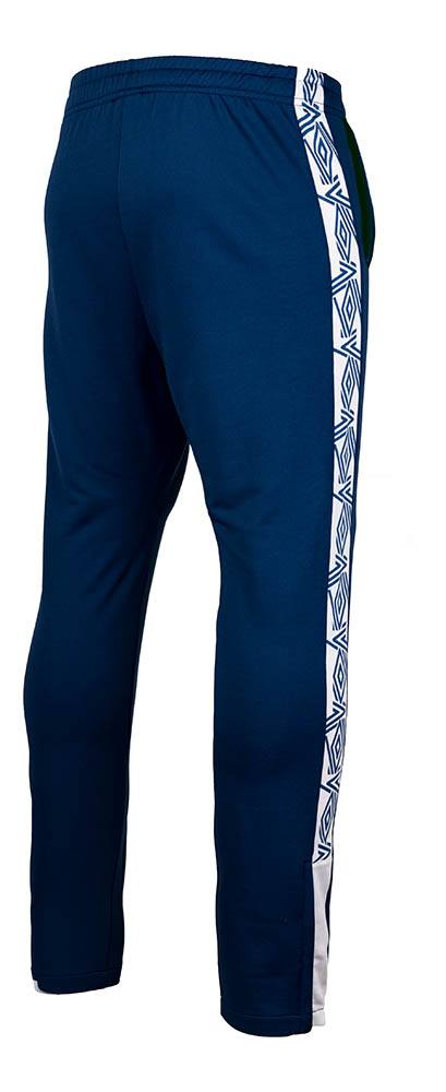 Pantalón de paseo Malawi - Imagen 4