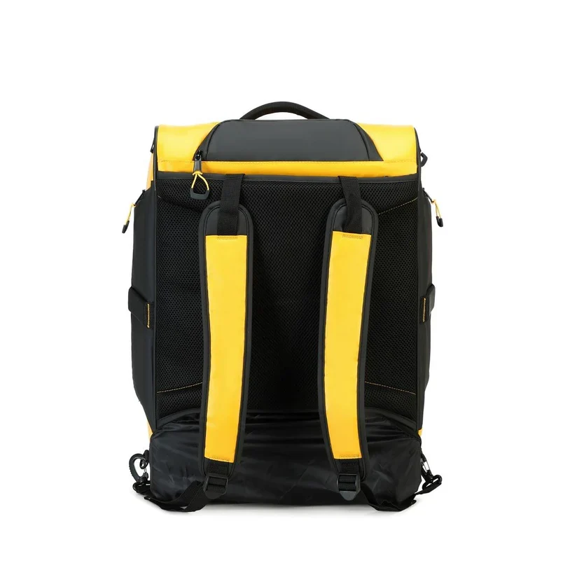 Trolley/Mochila impermeable extensible de cabina vancouver Greenwich - Imagen 4