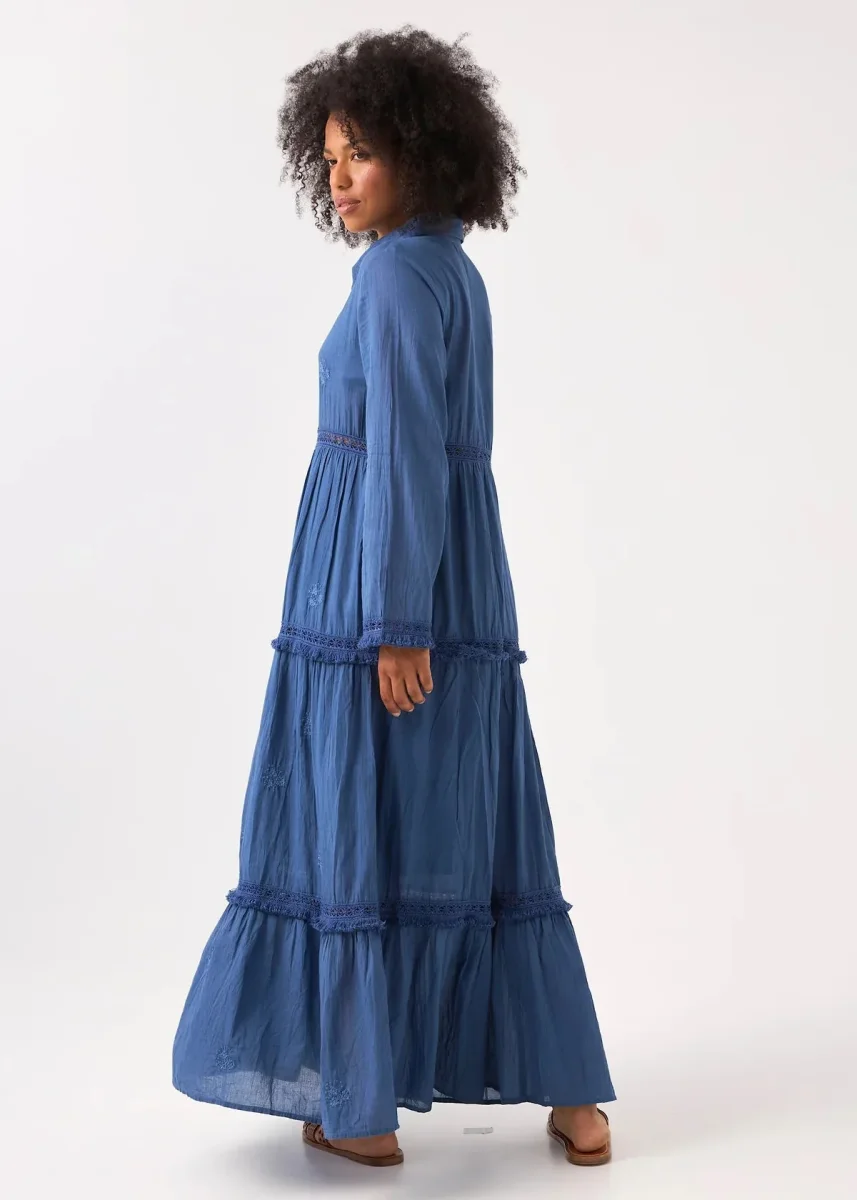 Vestido Selena - Imagen 5