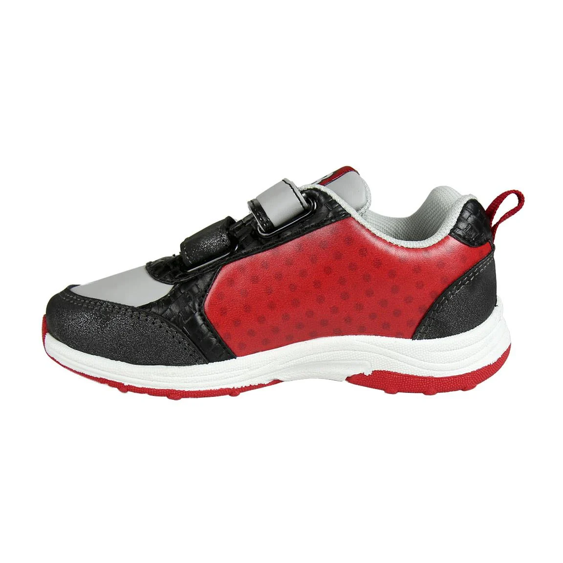 DEPORTIVAS SPORT LADYBUG T33 - Imagen 4