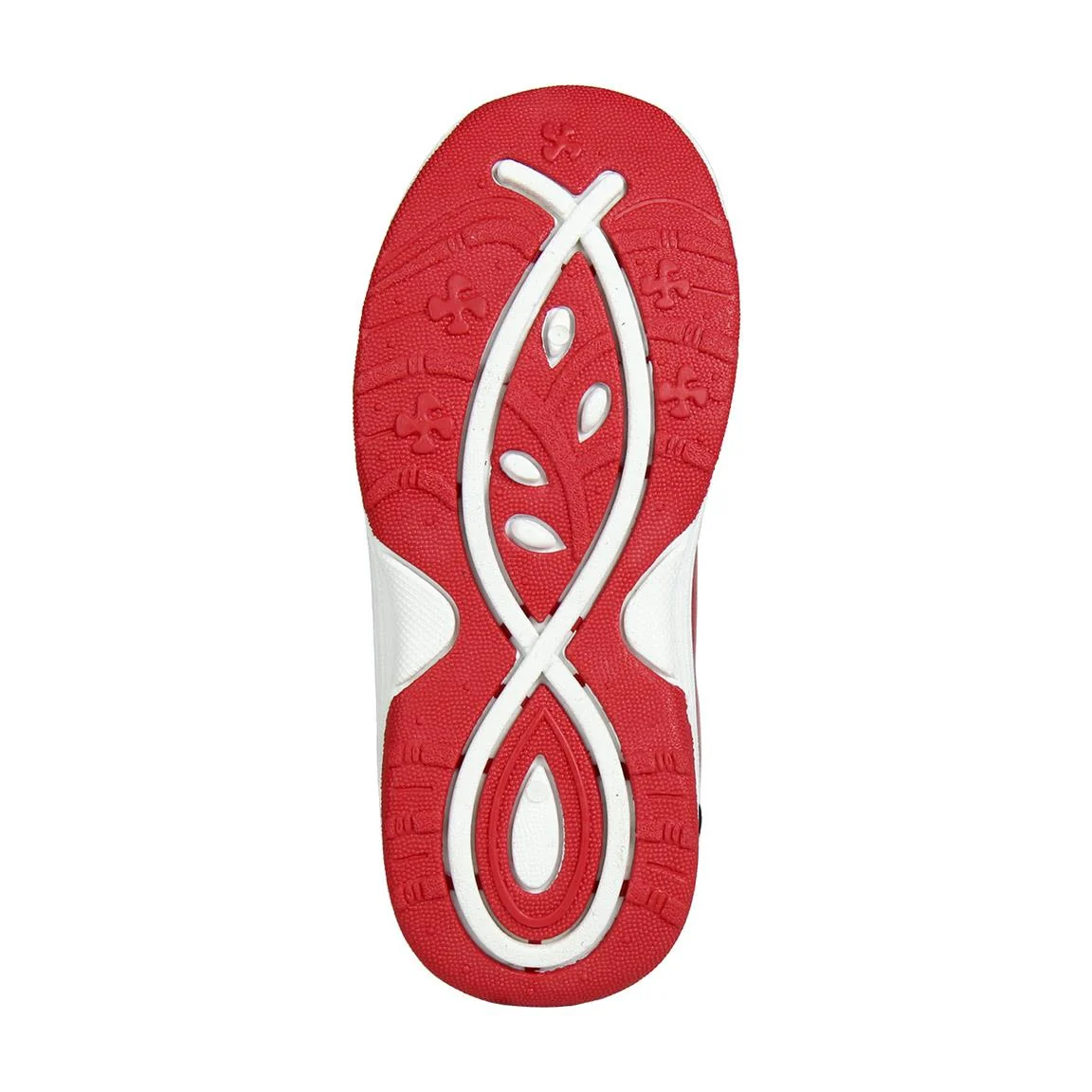 DEPORTIVAS SPORT LADYBUG T33 - Imagen 5
