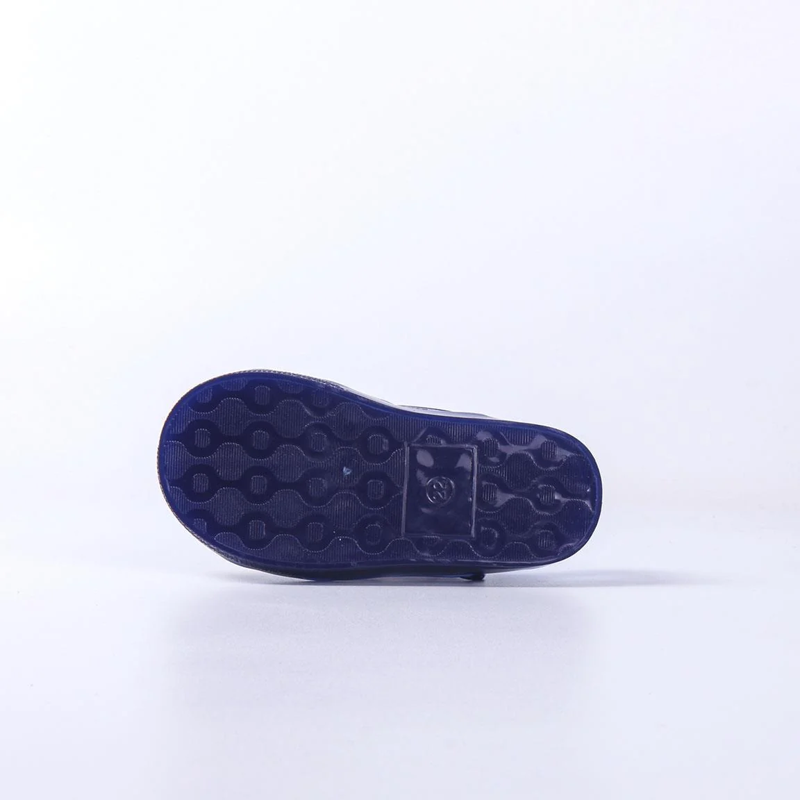 SANDALIAS CANGREGERAS PVC SPIDERMAN T23-T28 - Imagen 5