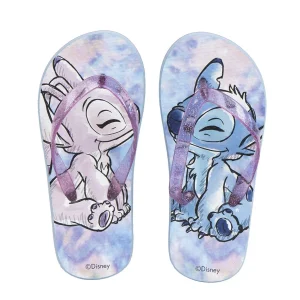 CHANCLAS PREMIUM STITCH