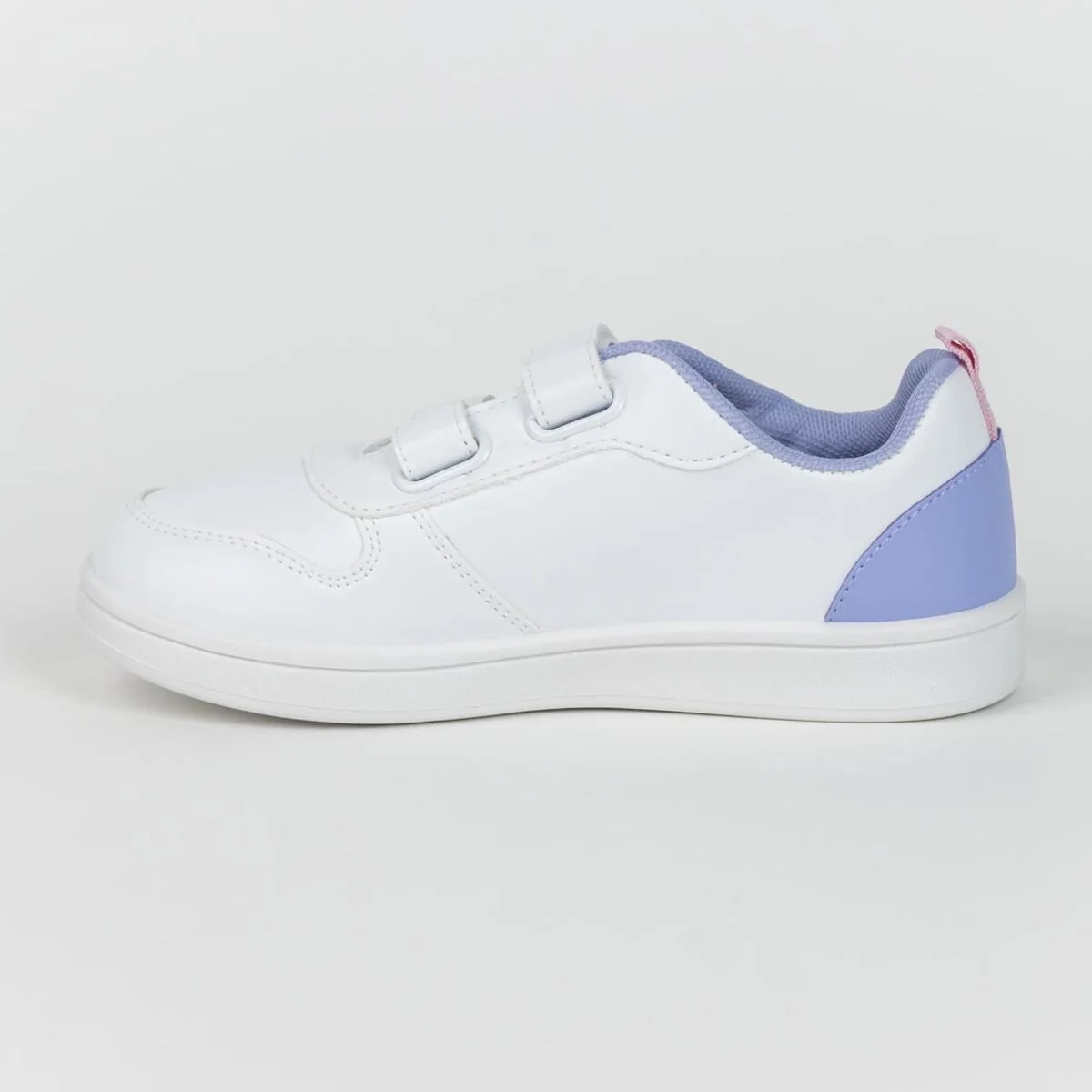 DEPORTIVAS SUELA DE PVC STITCH T25/32 - Imagen 3