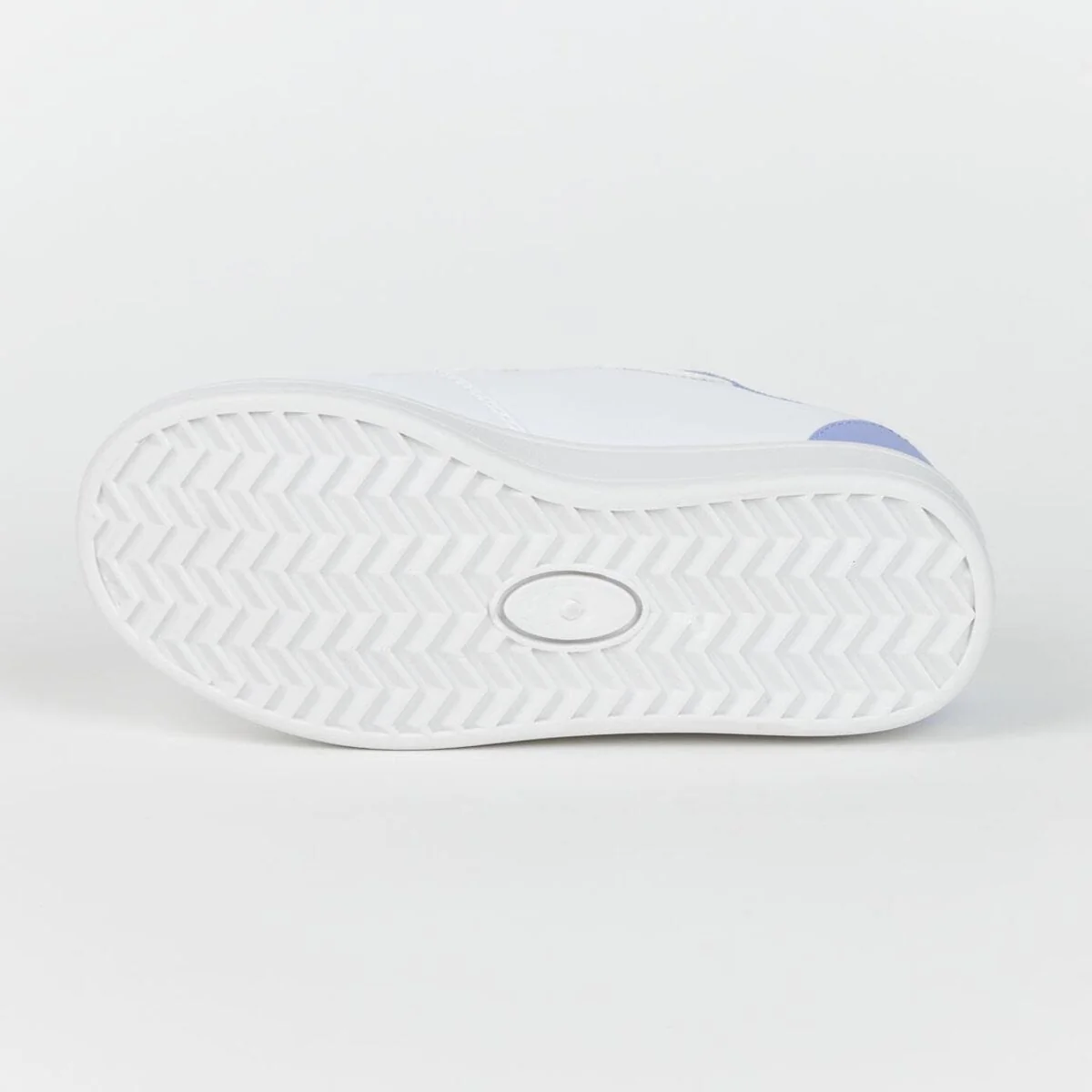 DEPORTIVAS SUELA DE PVC STITCH T25/32 - Imagen 4
