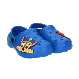 ZUECOS PREMIUM PAW PATROL
