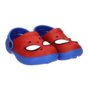 ZUECOS PREMIUM SPIDERMAN