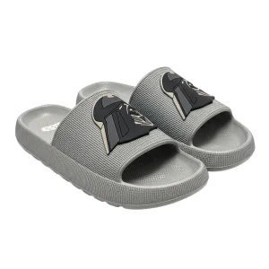 CHANCLAS PALA EVA STAR WARS