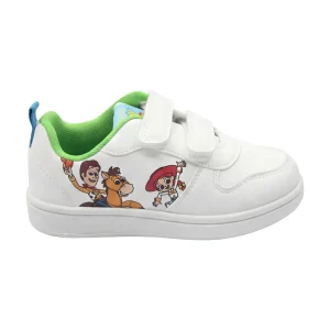 DEPORTIVA SUELA PVC ESCOLAR TOY STORY