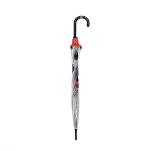 PARAGUAS MANUAL POE MINNIE