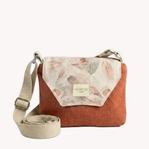 Bandolera Yvi