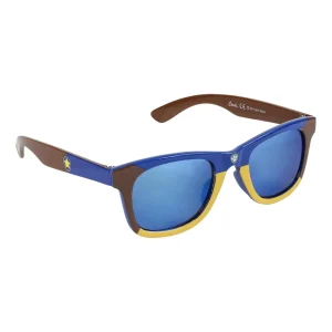 GAFAS DE SOL PAW PATROL CHASE 100% PROTECCIÓN UV