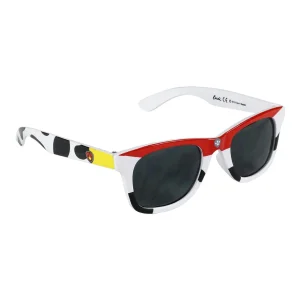 GAFAS DE SOL MARSHALL PAW PATROL 100% UV