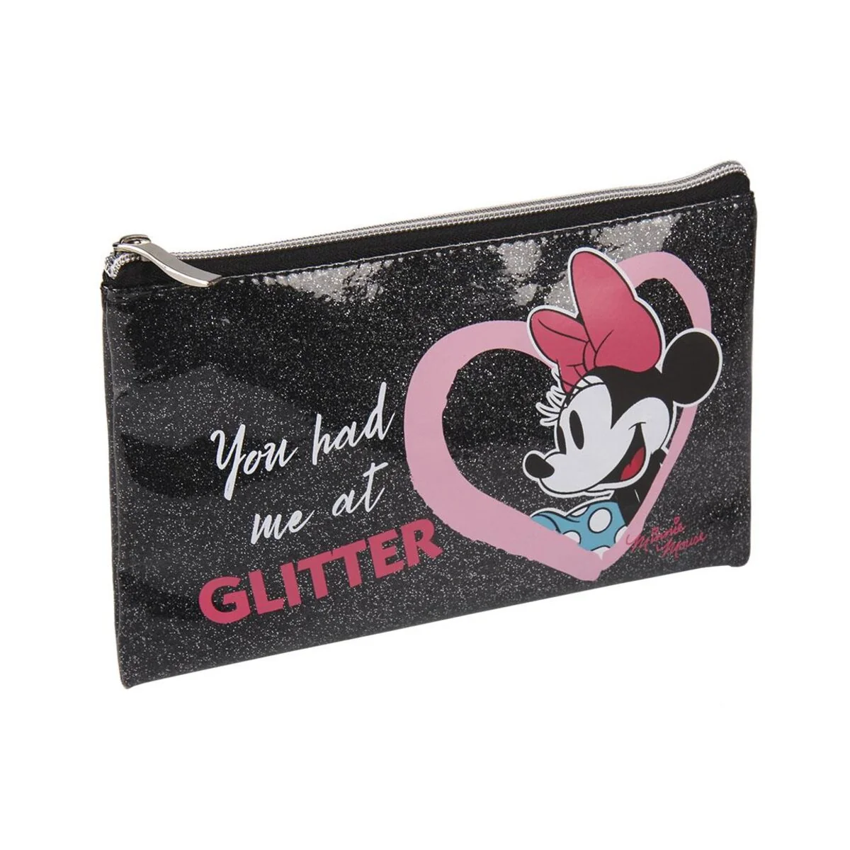 SET DE BELLEZA CAJA MINNIE - Imagen 3