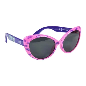GAFAS DE SOL DISPLAY LOL TALLA UNICA 3 MODELOS