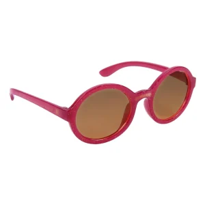 GAFAS DE SOL HARRY POTTER 100% PROTECCIÓN SOLAR