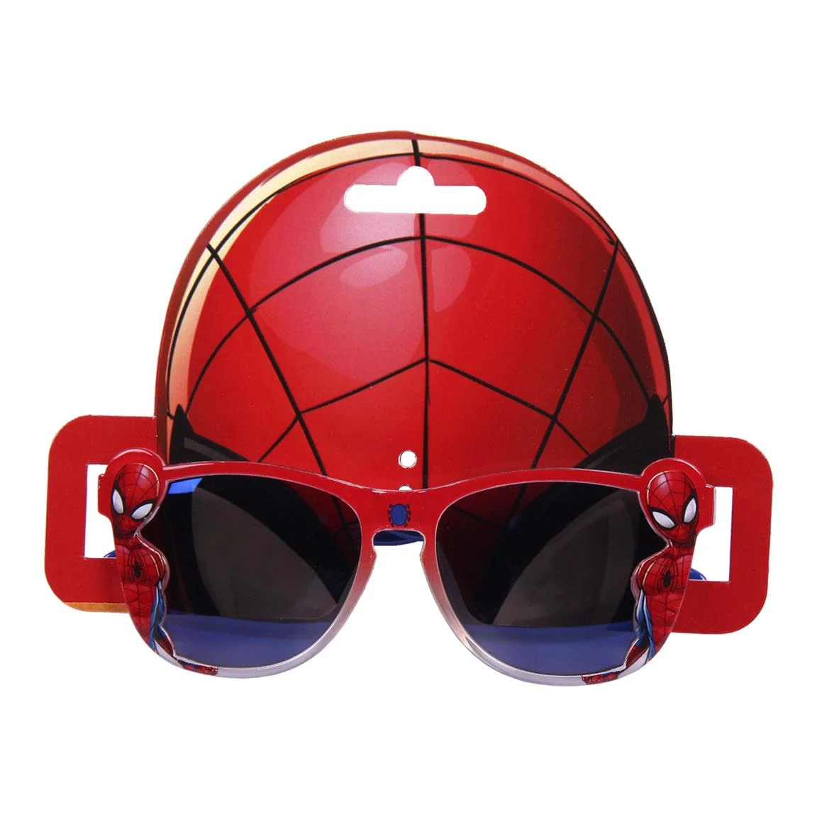 GAFAS DE SOL PREMIUM SPIDERMAN - Imagen 3