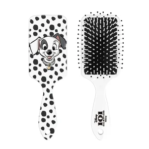 CEPILLO RECTANGULAR INFANTIL DISNEY 101 DALMATA