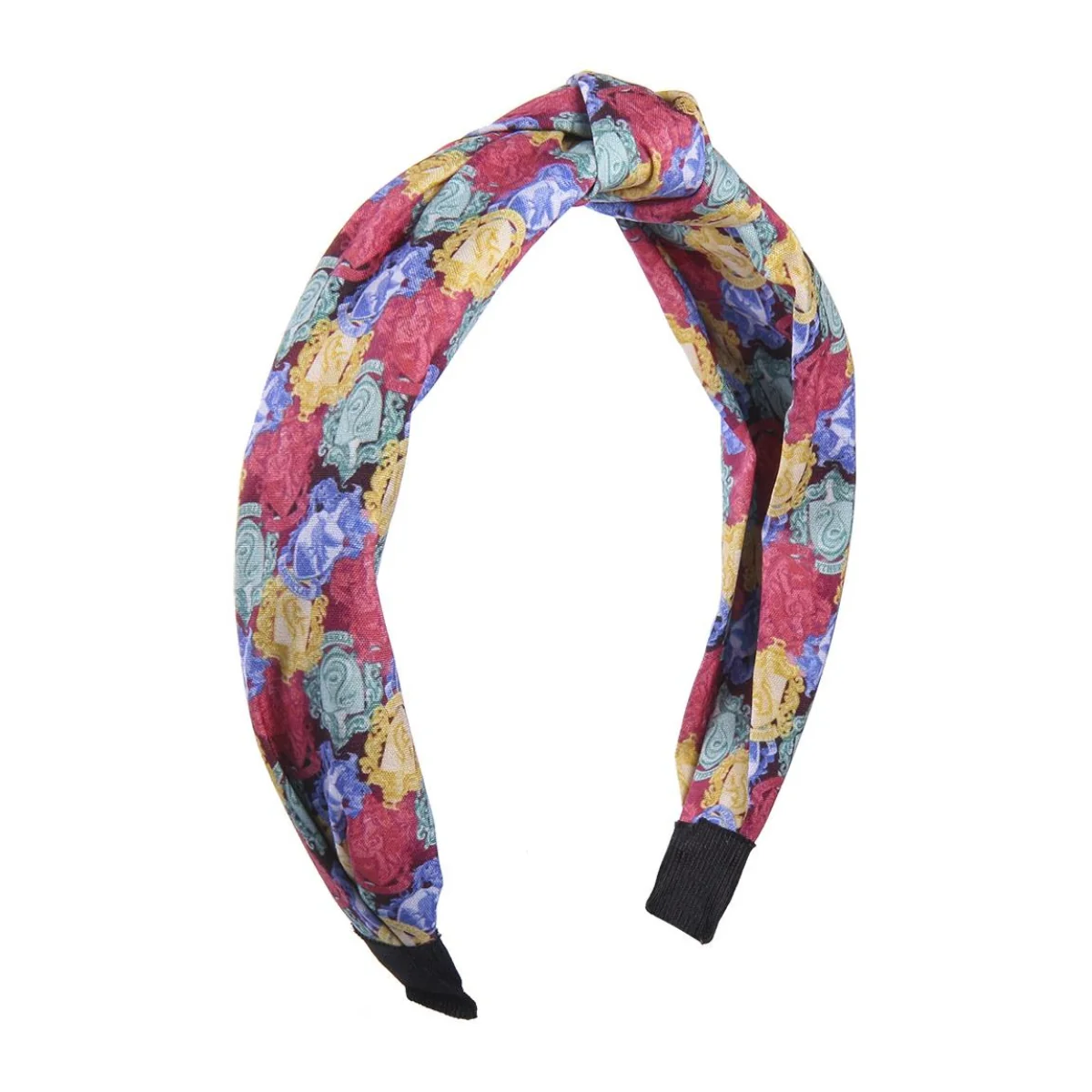ACCESORIOS PELO DIADEMA HARRY POTTER - Imagen 3