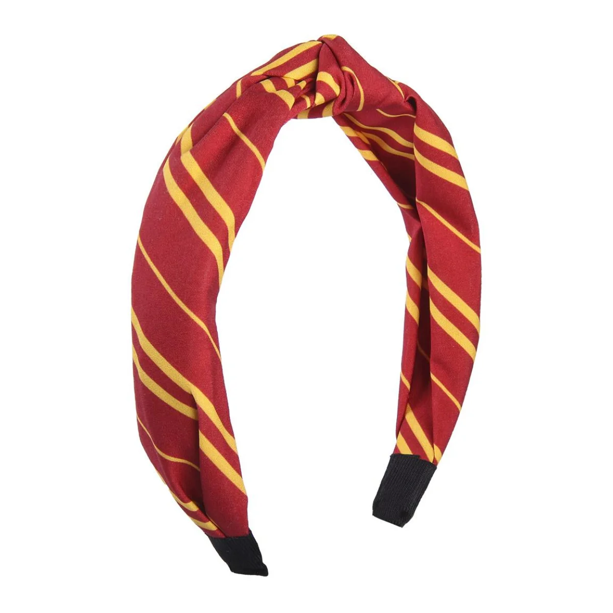 ACCESORIOS PELO DIADEMA HARRY POTTER - Imagen 4