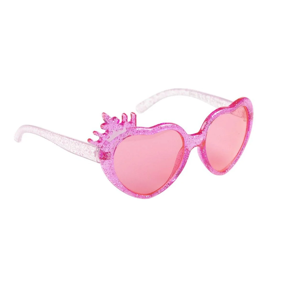 GAFAS DE SOL PREMIUM PRINCESS - Imagen 2
