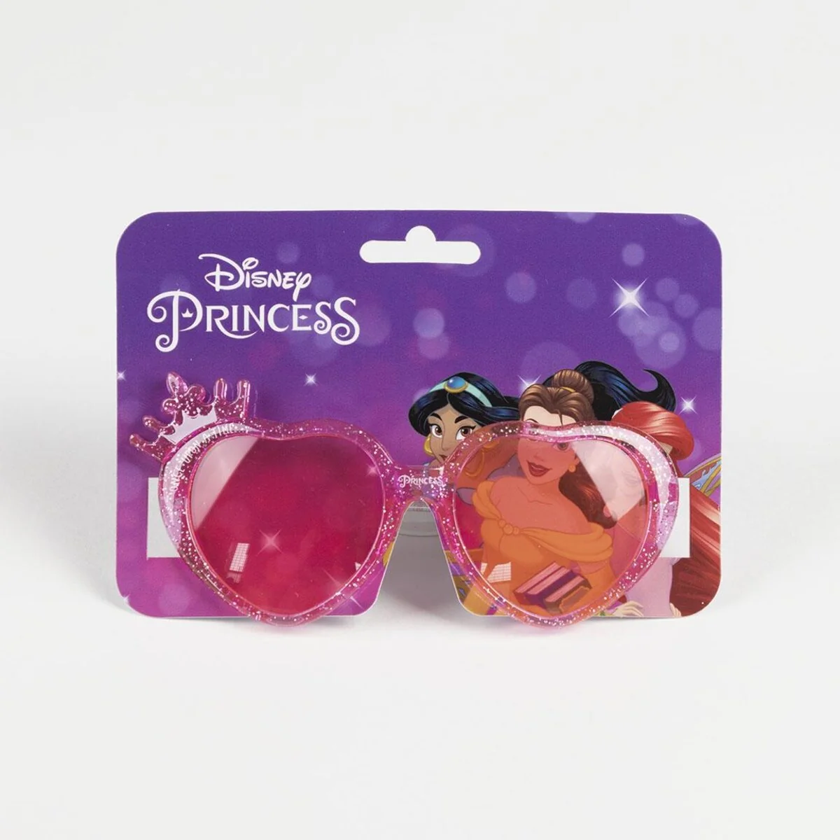 GAFAS DE SOL PREMIUM PRINCESS - Imagen 3