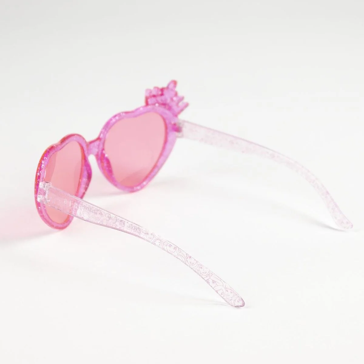 GAFAS DE SOL PREMIUM PRINCESS - Imagen 4