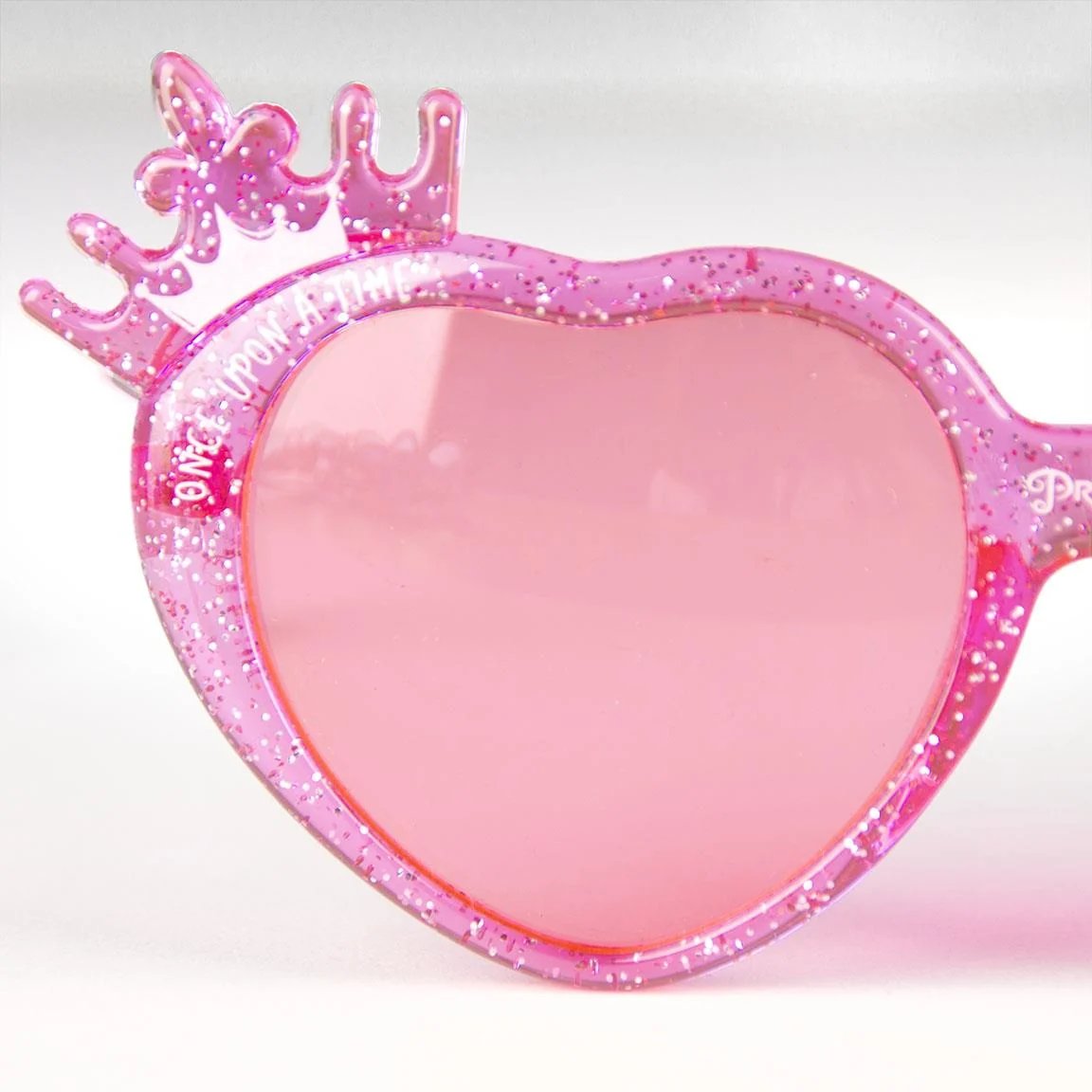 GAFAS DE SOL PREMIUM PRINCESS - Imagen 6