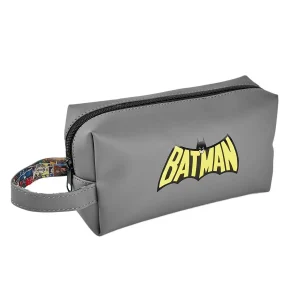 NECESER ASEO VIAJE ASAS BATMAN