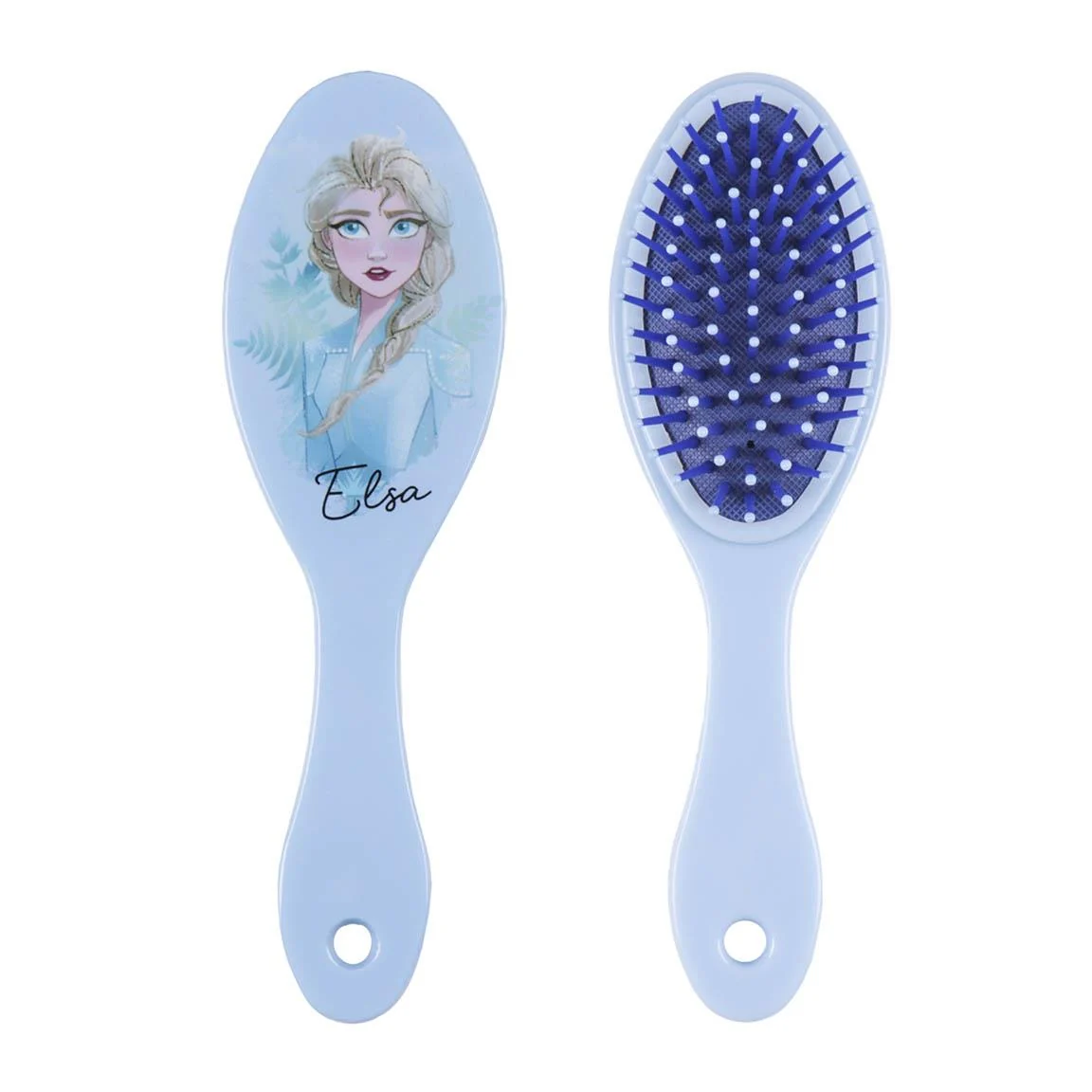 CEPILLOS FORMA FROZEN - Imagen 3