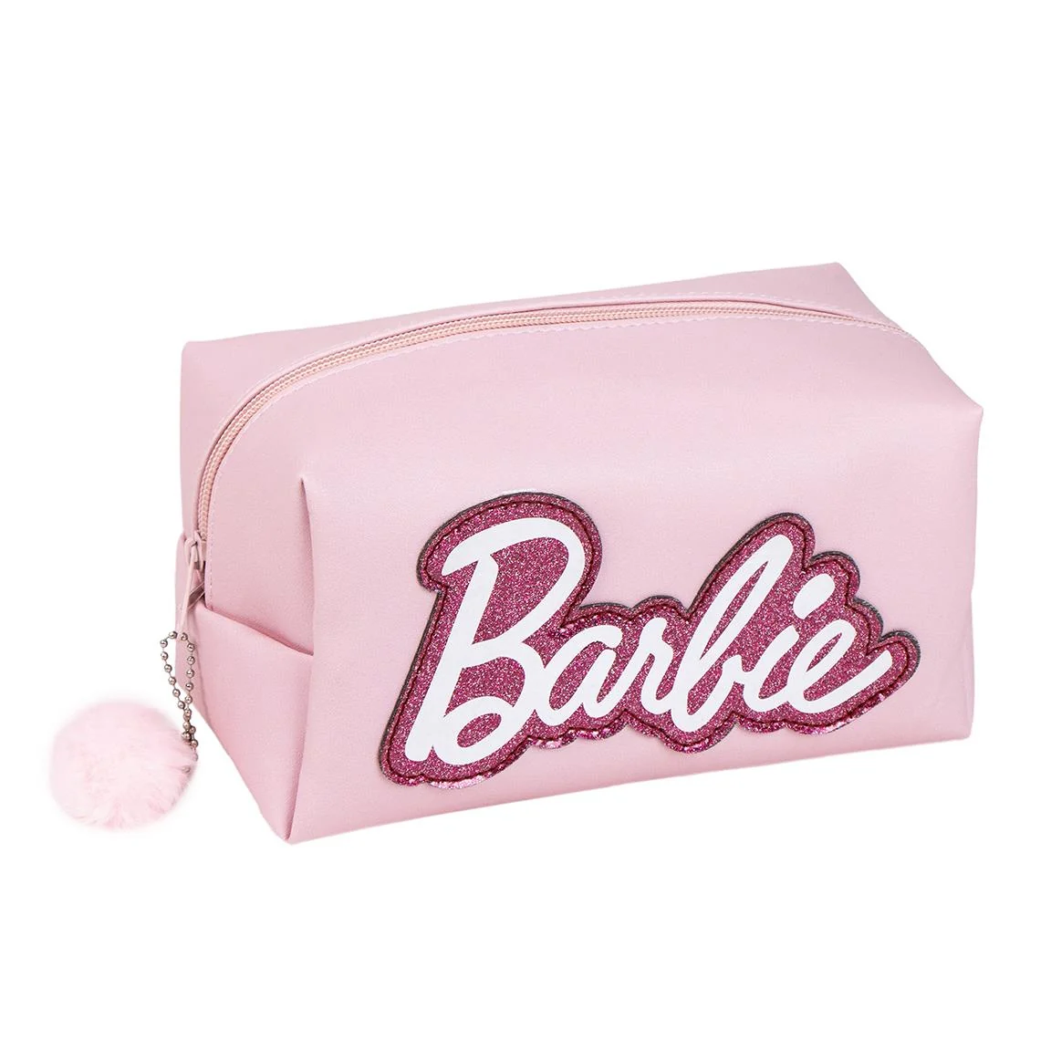NECESER ASEO VIAJE BARBIE - Imagen 2