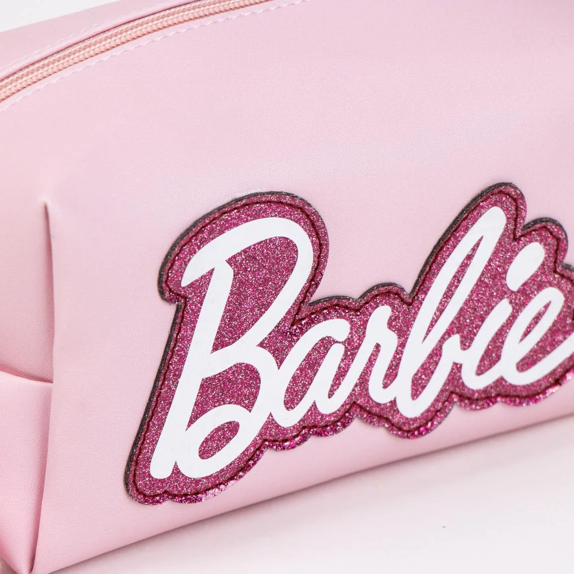 NECESER ASEO VIAJE BARBIE - Imagen 4