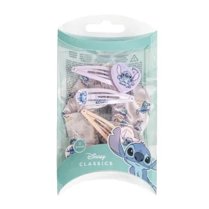 ACCESORIOS PELO CAJA STITCH