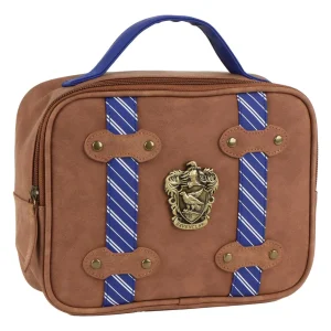 NECESER ASEO VIAJE HARRY POTTER RAVENCLAW