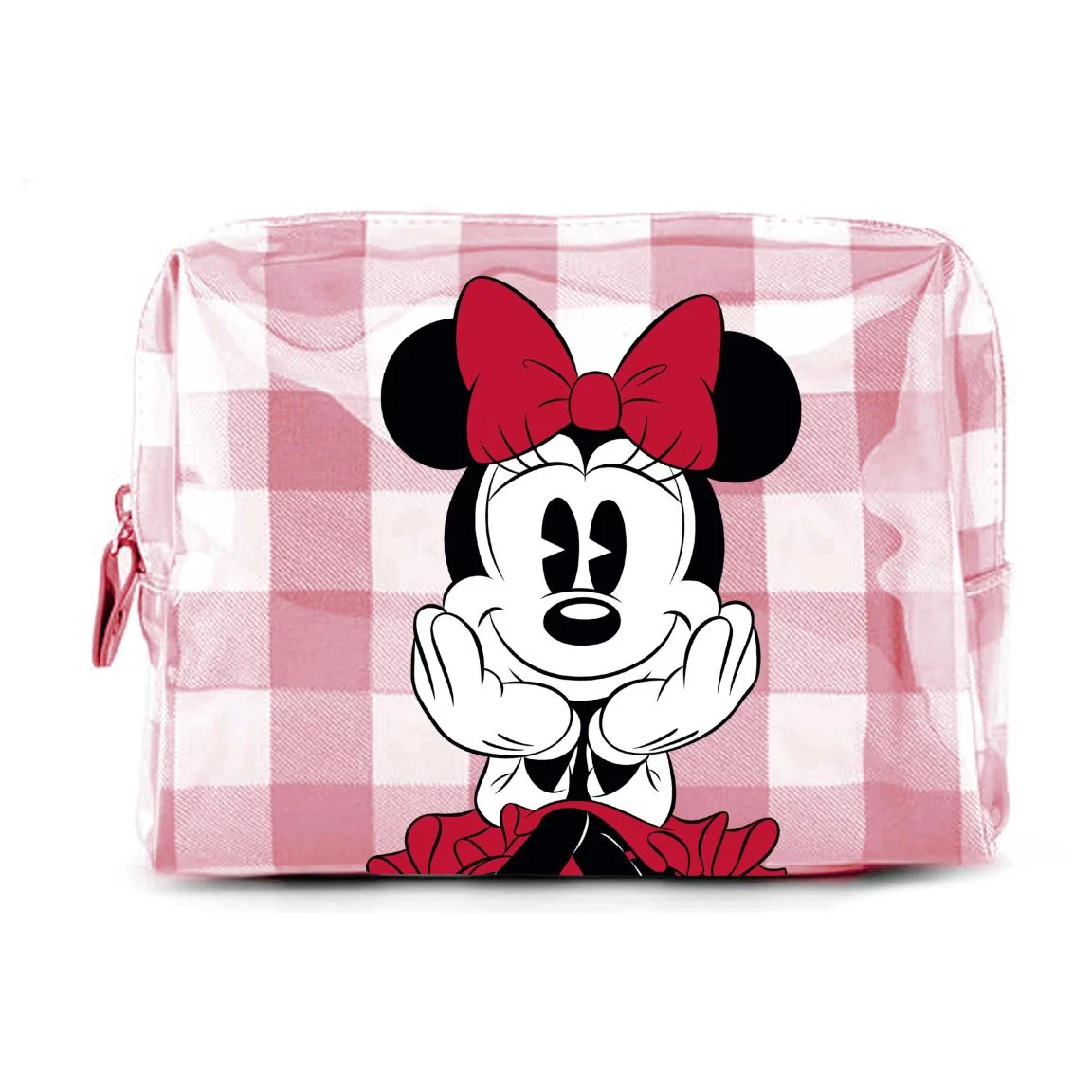 NECESER ASEO VIAJE MINNIE - Imagen 2