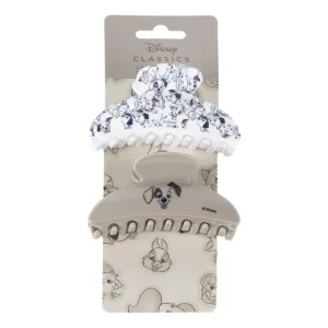 ACCESORIOS PELO CLIPS DISNEY