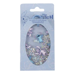 CEPILLOS DESENREDANTE STITCH