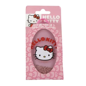 CEPILLOS DESENREDANTE HELLO KITTY