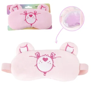 MASCARA DE GEL PARA OJOS CARE BEARS