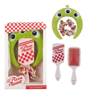 SET CUIDADO PERSONAL TOY STORY