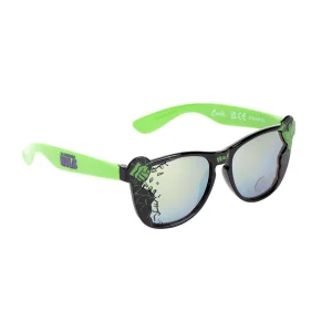 GAFAS DE SOL PREMIUM AVENGERS HULK