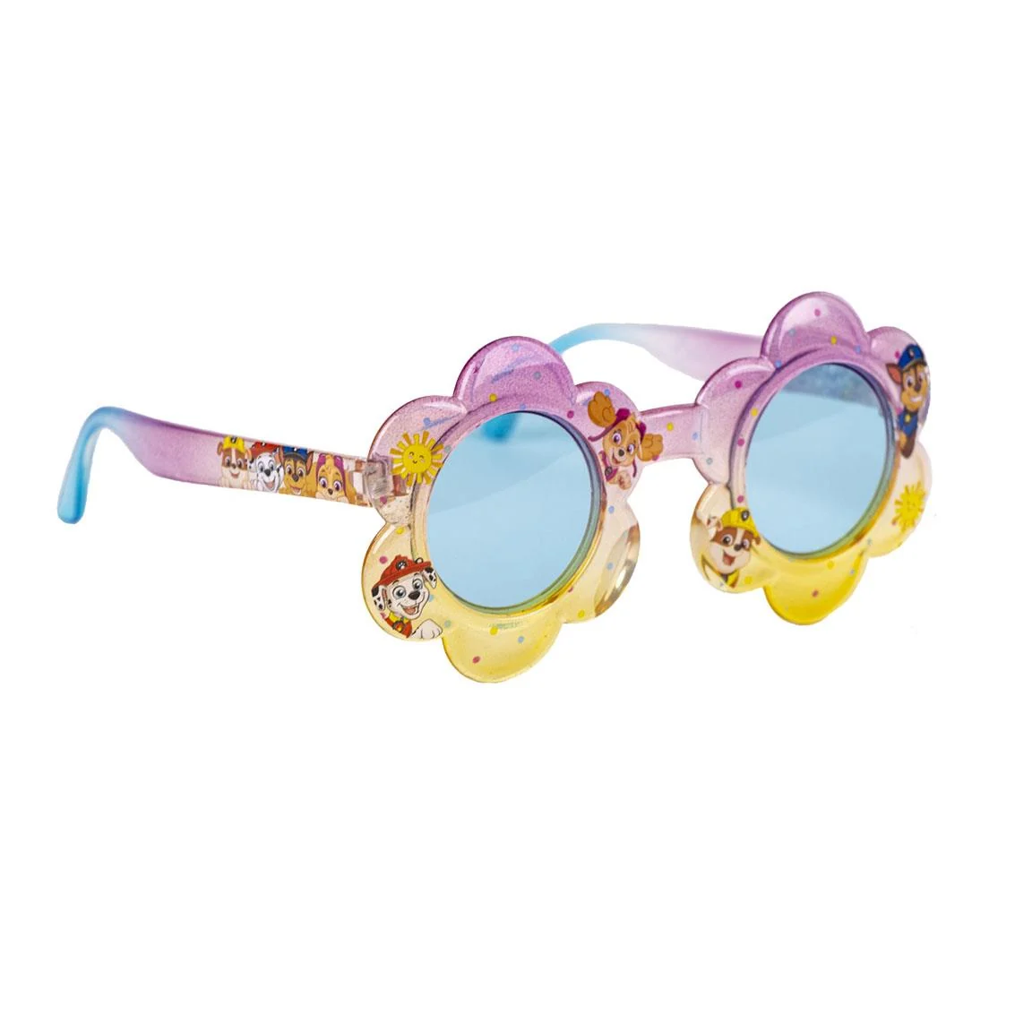 GAFAS DE SOL PREMIUM PAW PATROL SKYE - Imagen 2