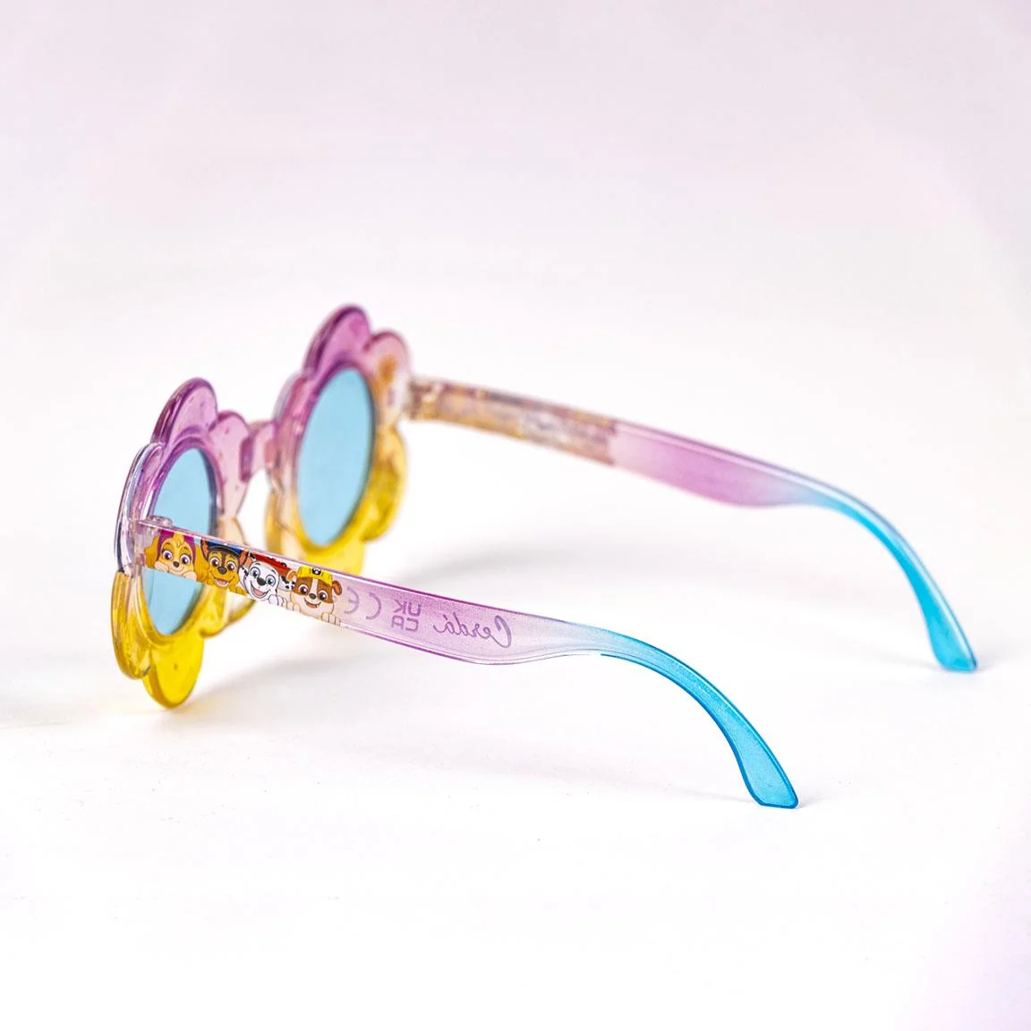 GAFAS DE SOL PREMIUM PAW PATROL SKYE - Imagen 4