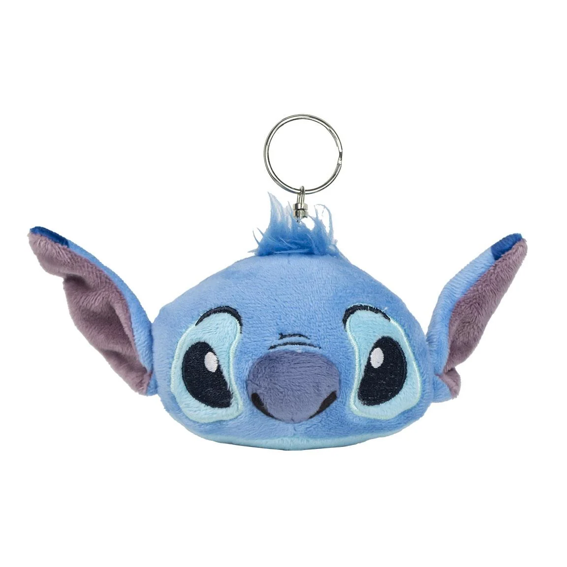 LLAVEROS PELUCHE STITCH - Imagen 2