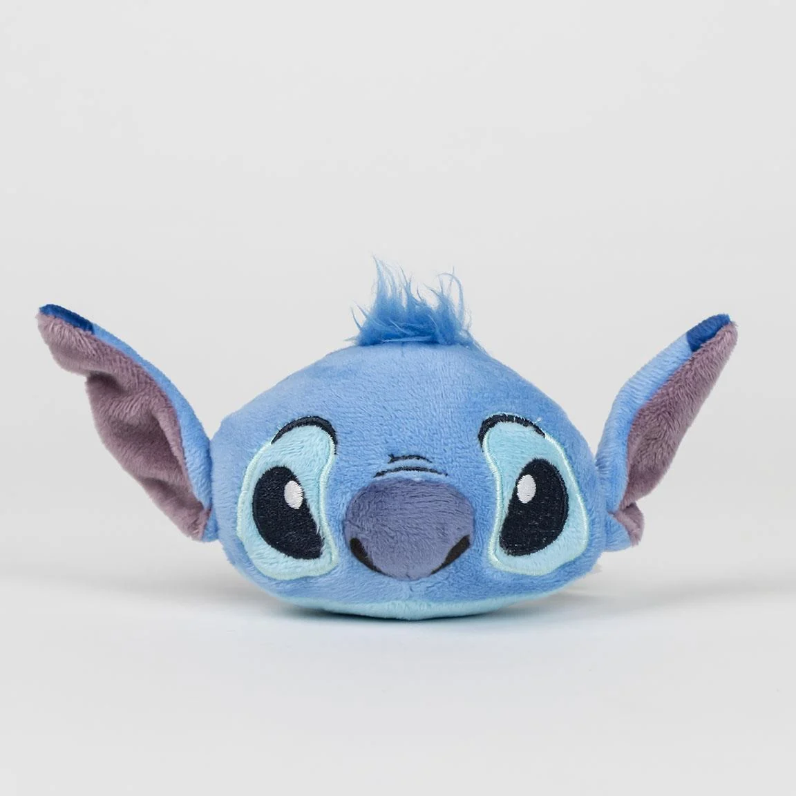 LLAVEROS PELUCHE STITCH - Imagen 4