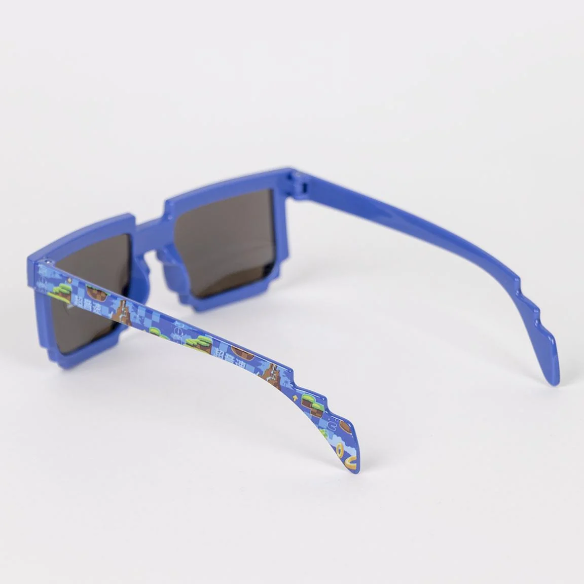 GAFAS DE SOL PREMIUM SONIC - Imagen 4