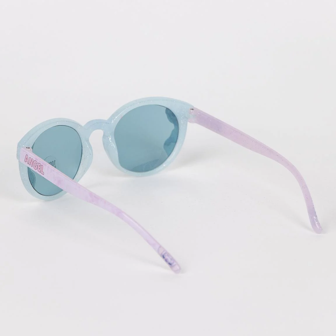 GAFAS DE SOL PREMIUM STITCH - Imagen 4