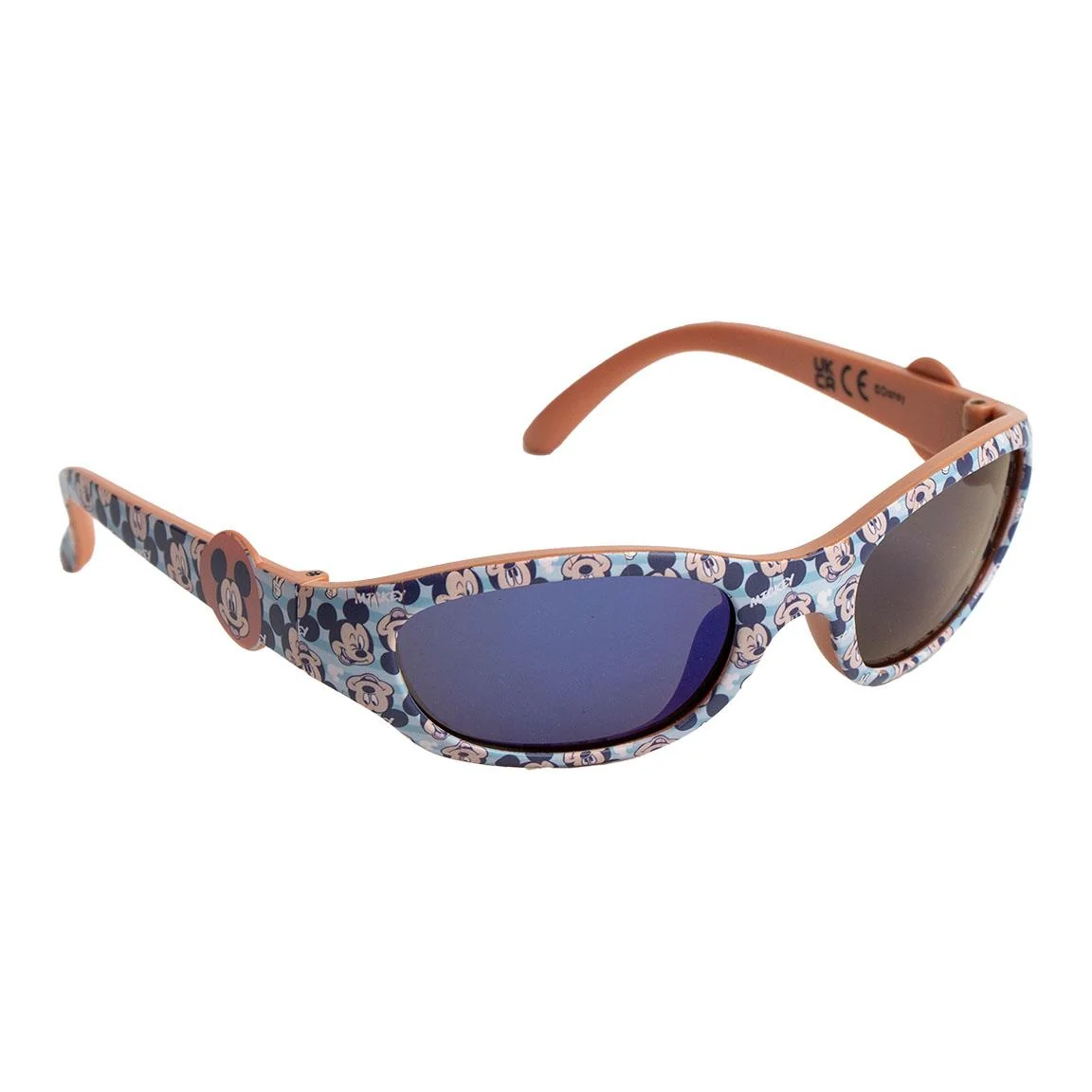 GAFAS DE SOL PREMIUM MICKEY - Imagen 2