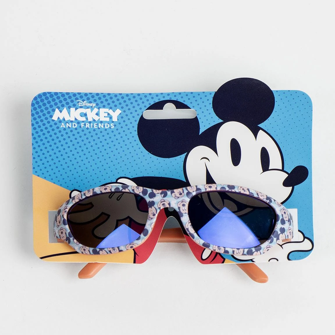 GAFAS DE SOL PREMIUM MICKEY - Imagen 3